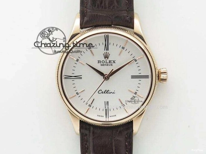 MiroTime 0122 Daytona DIW Carbon Noob 1:1 Best Edition Black Orange Dial on Orange Nylon Strap SA TopPick 2586